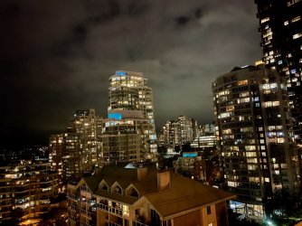 IMG_6081.jpeg