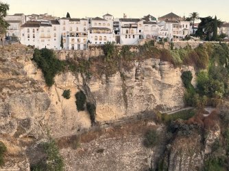IMG_0501[1].JPG