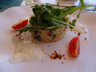 DSC01359.JPG