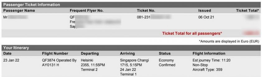 AFF 1 eticket.jpg