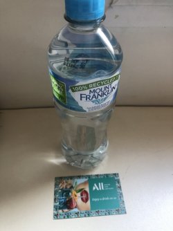 9816E9F3-A16C-4930-ABCD-99B48DAE7153.jpeg