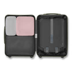 628CBD87-A5B0-4264-BD76-1AC9BE5EB1A9.png