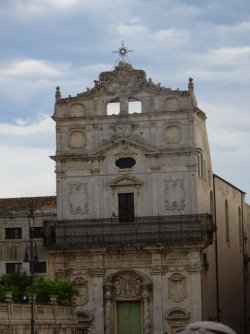 DSC01985.JPG