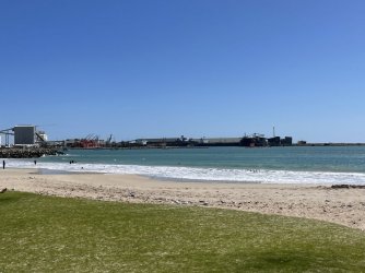 IMG_7319.JPEG