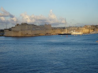 DSC02456.JPG