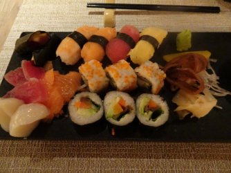 DSC02470.JPG DSC02470.JPG