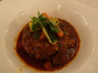 DSC02474.JPG DSC02474.JPG