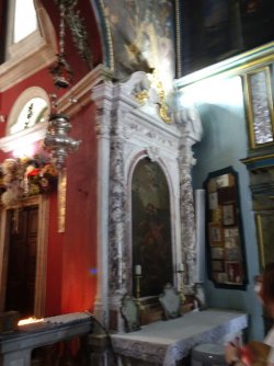 DSC02745.JPG DSC02745.JPG