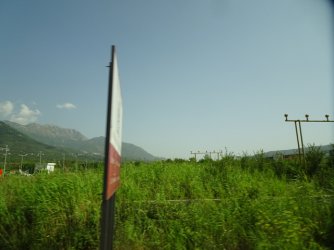 DSC02906.JPG
