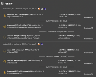 Screen Shot 2022-10-06 at 10.19.30 pm.png