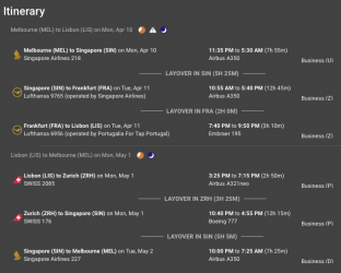 Screen Shot 2022-10-06 at 10.24.45 pm.png