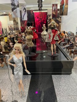 IMG_7158.jpeg
