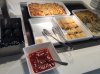 ImageUploadedByAustFreqFly1409205220.715770.jpg