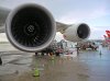 fb a380_2.jpg