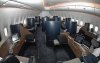 747.jpg