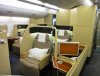 A380.jpg
