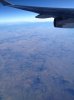 ImageUploadedByAustFreqFly1409568073.491650.jpg