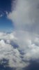 IMAG0342.jpg