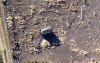 Nearmap 1.jpg