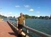 ImageUploadedByAustFreqFly1409968367.709819.jpg