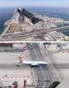 gibraltar-airport.jpg