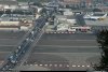 gibraltar-airport-2[2].jpg