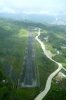 Kairik Airport.jpg