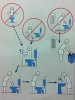 991295-toilet-instructions.jpg