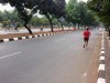 Jl Sudirman.jpg