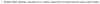 Screen Shot 2014-09-12 at 6.45.40 pm.png