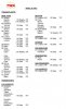 TWA Apr 30 1972 Schedule.jpg