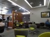 DSC01793.jpg