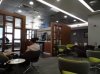 DSC01794.jpg