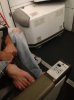 ImageUploadedByAustFreqFly1410958837.895080.jpg