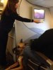 Service dog 3.jpg