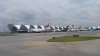 07-20140913_103714.jpg