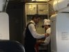 Resize of IMG_1690.JPG