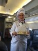 Resize of IMG_1684.JPG