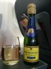 Resize of IMG_1685.JPG