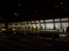 ImageUploadedByAustFreqFly1412266586.454195.jpg