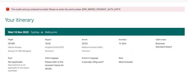 Cathay_Pacific_Online_Booking.jpg