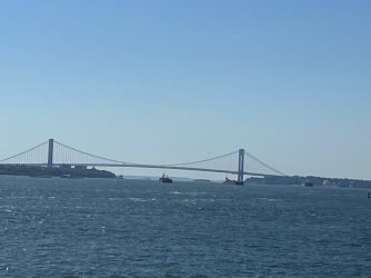 IMG_7602.jpeg IMG_7602.jpeg