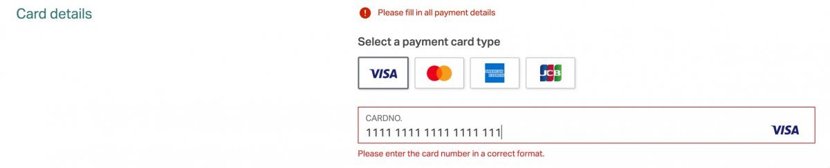 Cursor_and_Cathay_Pacific_Online_Booking.jpg