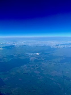 IMG_8275.jpeg