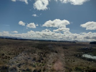 IMG_20220827_123641858_HDR.jpg
