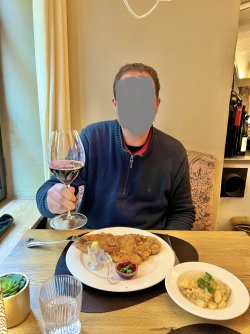 809C71CE-9243-49C6-8580-2DDFA633CD1D.jpeg