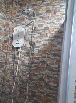 received_488917316534899.jpeg