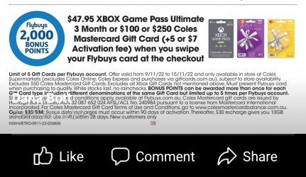 Screenshot_20221107_154014.jpg