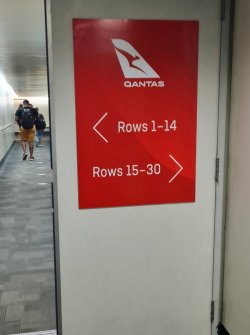 314929052_694629678749573_1008741483722981774_n.jpg