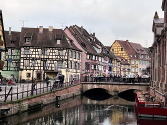 E47438B8-68FC-40C5-8B29-167DED5C5E5A.jpeg